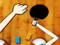 Ping pong igrati online