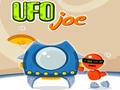 NLO Joe igrati online