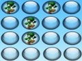 Mario Memory Balls igrati online