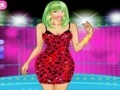 Nicki Minaj \ 's Diva Stil igrati online