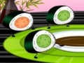 Prostor Starost Sushi igrati online