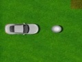 Golf-Drifter igrati online