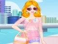 Candy Boje Dress Up igrati online