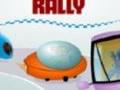 Miniclip Rally igrati online