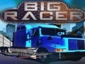 Big Racer igrati online