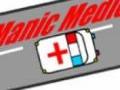 Manic Medic igrati online