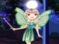 Firefly Fairy igrati online