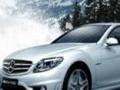 Mercedes Drift igrati online