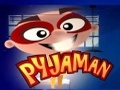 Pyjaman igrati online