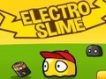 Elektro Slime igrati online