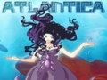 Atlantica igrati online