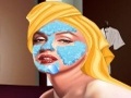 Marilyn Monroe igrati online