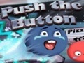 Push the Button igrati online