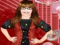 Ugly Betty \ 's Čudo makeover igrati online