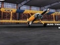 Stunt Pilot 2 San Francisco igrati online