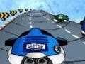 Star Racer igrati online