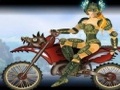 Valkyrie FMX igrati online