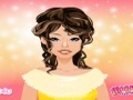 Magic Princess Make Up igrati online