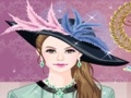 Royal Hat igrati online