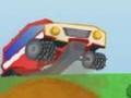 Toy Cars igrati online