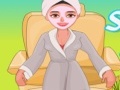 Spa Dress up igrati online