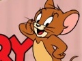 Tom i Jerry igrati online