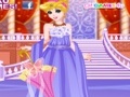 Dream Princess Dress Up igrati online