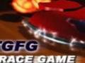 TGFG Race Game igrati online