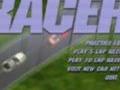 Neto Racer igrati online