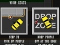 Zombi Taxi 2 igrati online