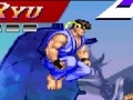 Streetfighter igrati online