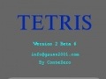 Tetris igrati online