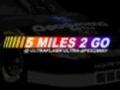 5 Miles 2 Go igrati online