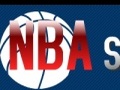 NBA duh igrati online