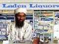 Ben Laden igrati online