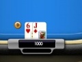 Poker igrati online