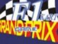 F1 Grarndprix igrati online