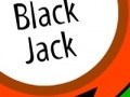 Black Jack igrati online