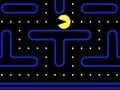 Pacman igrati online