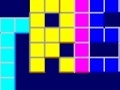 Tetris igra igrati online