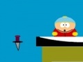 South Park igrati online