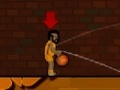 Baketball igrati online