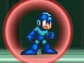 Megaman igrati online