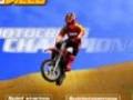 Motocross prvaka igrati online