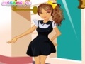 Sparkle Prom haljina igrati online