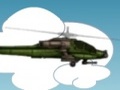 Air War igrati online