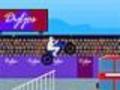 Stunt Bike 2004 igrati online