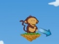 Bloons igrati online