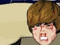 Call of Bieber igrati online