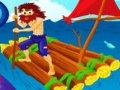 Castaway Razlika igrati online